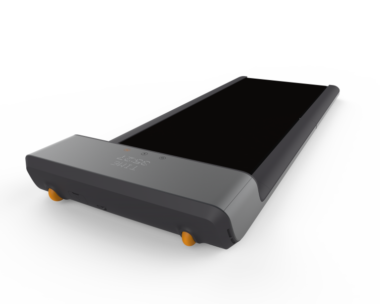 Walking Pad A1 Sports World