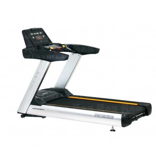 Commercial Treadmill Relax Fitness PK12