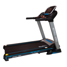 Electric Treadmill House Fit Spiro 480 Prebooking offer