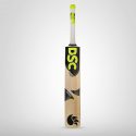 Cricket Bat DSC Condor Scud-6