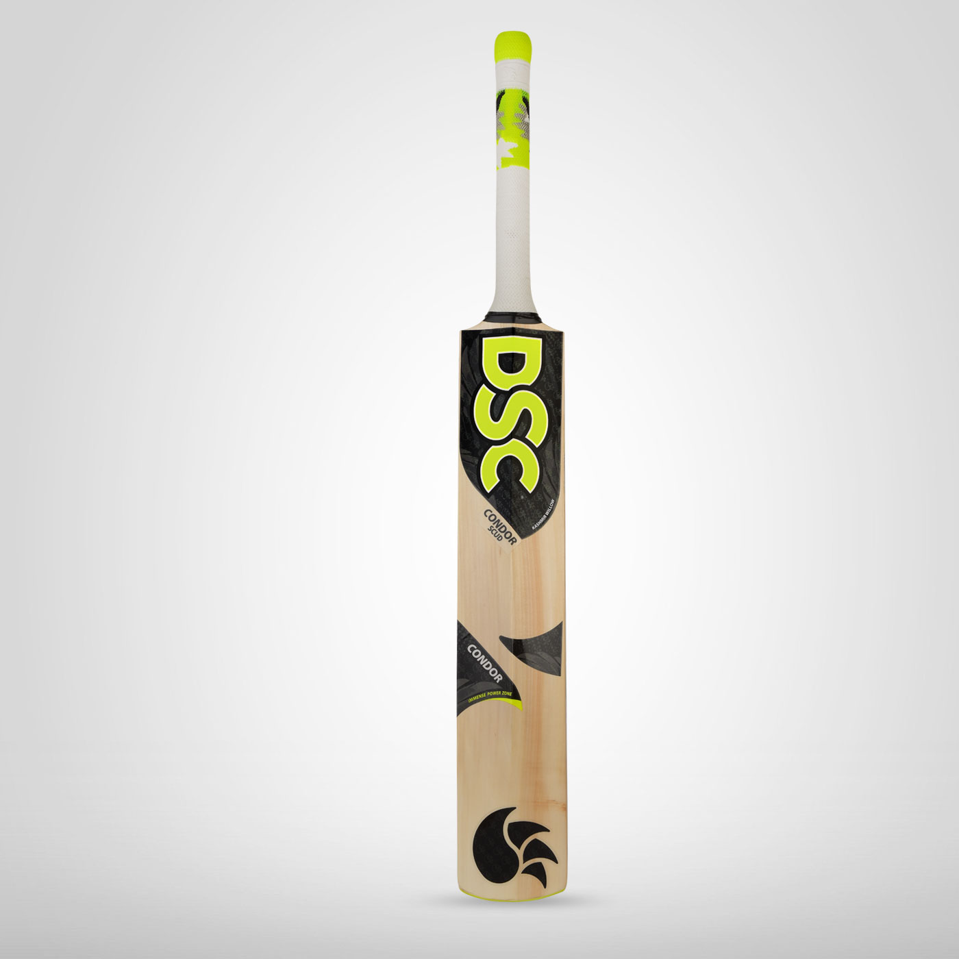 Cricket Bat DSC Condor Scud-6