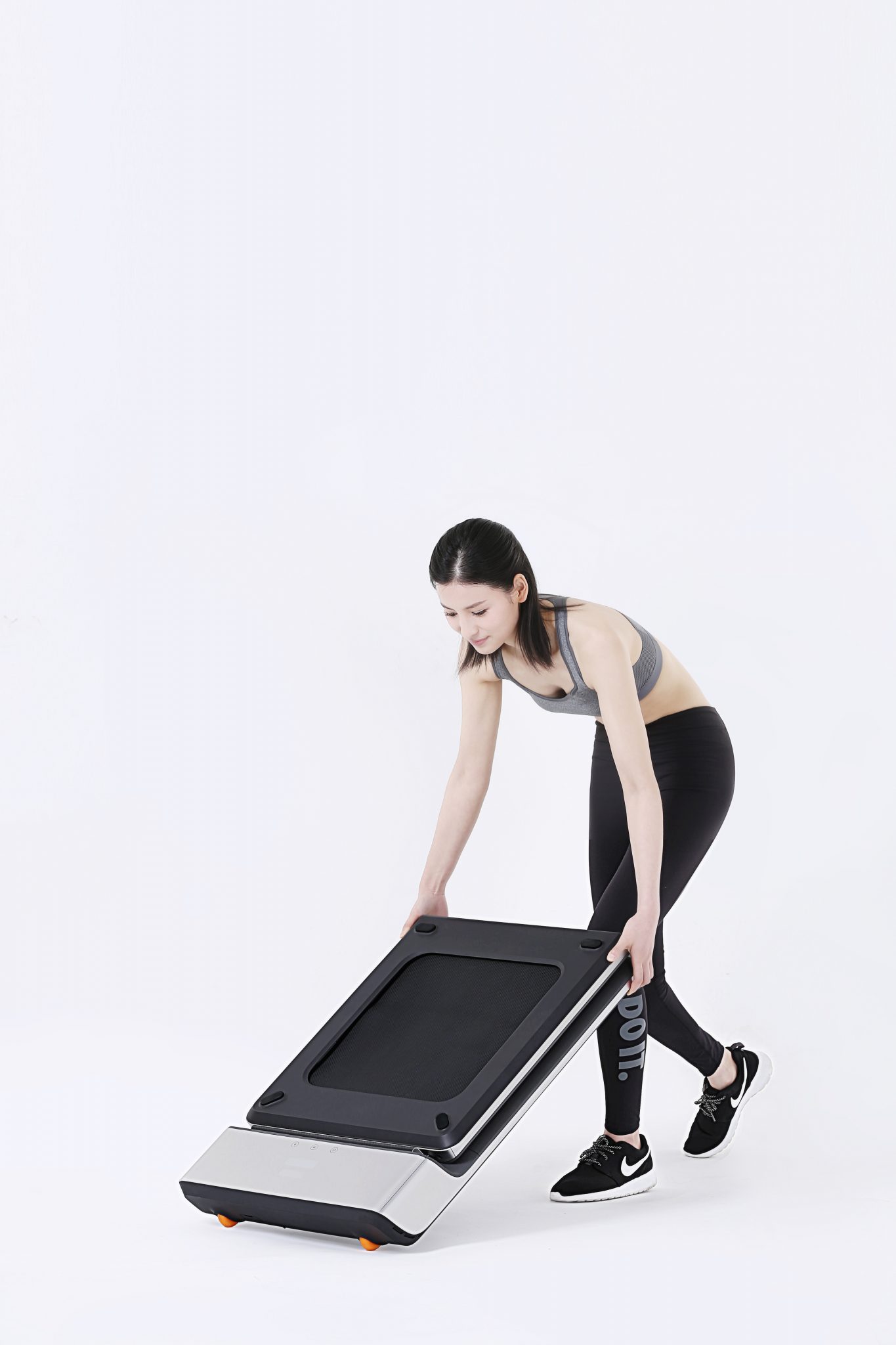 Walking Pad A1 - Sports World
