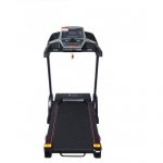 Electric Treadmill Yejian DK05AK