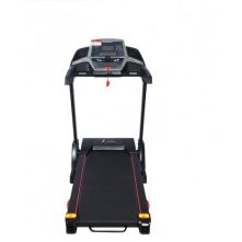 Electric Treadmill Yejian DK05AK