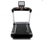 Electric Treadmill Intenza 550TE2