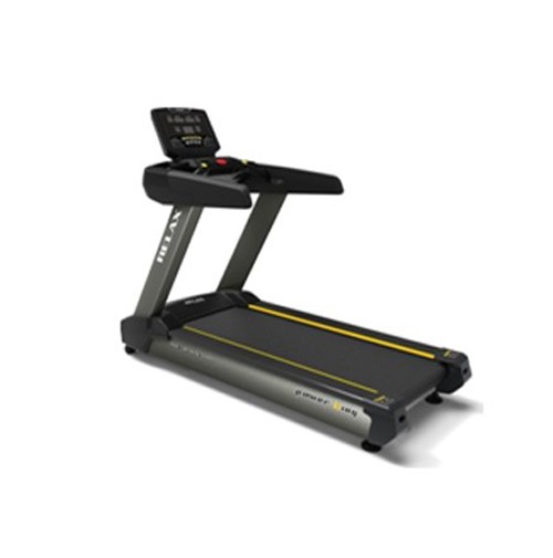 Electric Treadmill Relax Fitness PK17