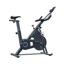 Spinner Bike House Fit 8306NC