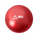 Gym Ball China 75CM Red