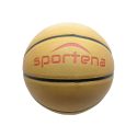 Basket Ball Sportena Size – 7
