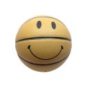 Basket Ball Sportena Size – 4