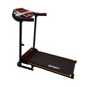 Electric Treadmill Sport T600