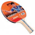 Table Tennis Bat Butterfly Addoy 3000