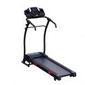 Electric Treadmill Rovera UF6400