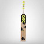 Cricket Bat DSC Condor Flicker-6