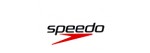 speedo-logo-150x53