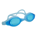 Swimming Goggle HUAYI G4300