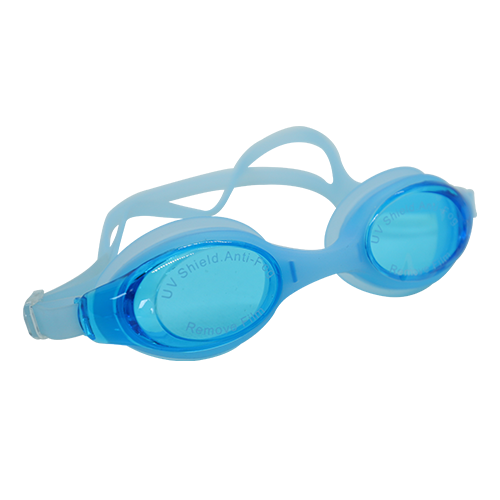 Swimming Goggle HUAYI G4300
