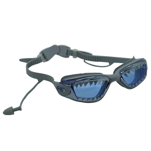 Swimming Goggle Speedo 87A