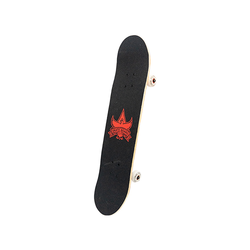 Skate Board 7 Layer Canadian Maple