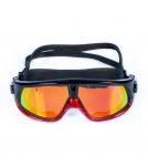 Swim Goggle Super-K – 120634
