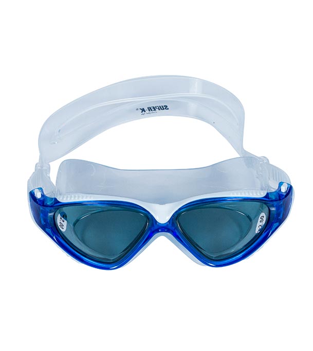 Swim Goggle Super-K – 1206334896152