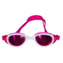 Swim Goggle – Super-K -129779 Red
