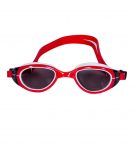 Swim Goggle – Super-K -129779