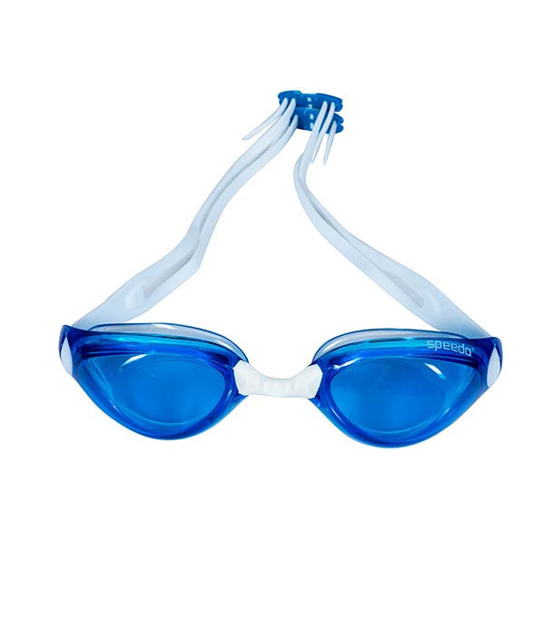 Swim Goggle – Speedo Blue 1206334896152