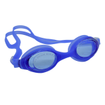 Swimming Goggle Hin Waves M4200