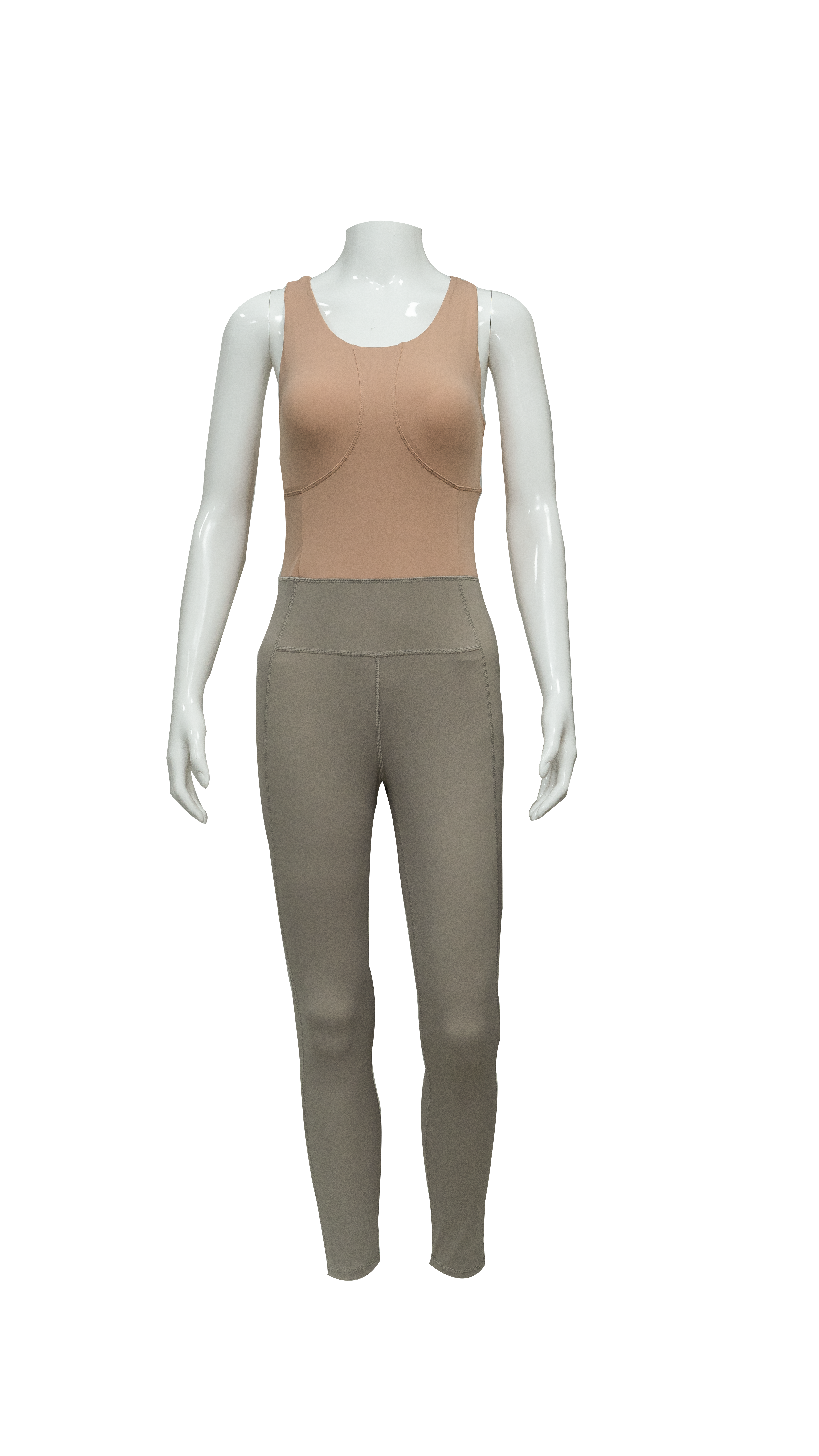 Exercise Outfit For Women – 1