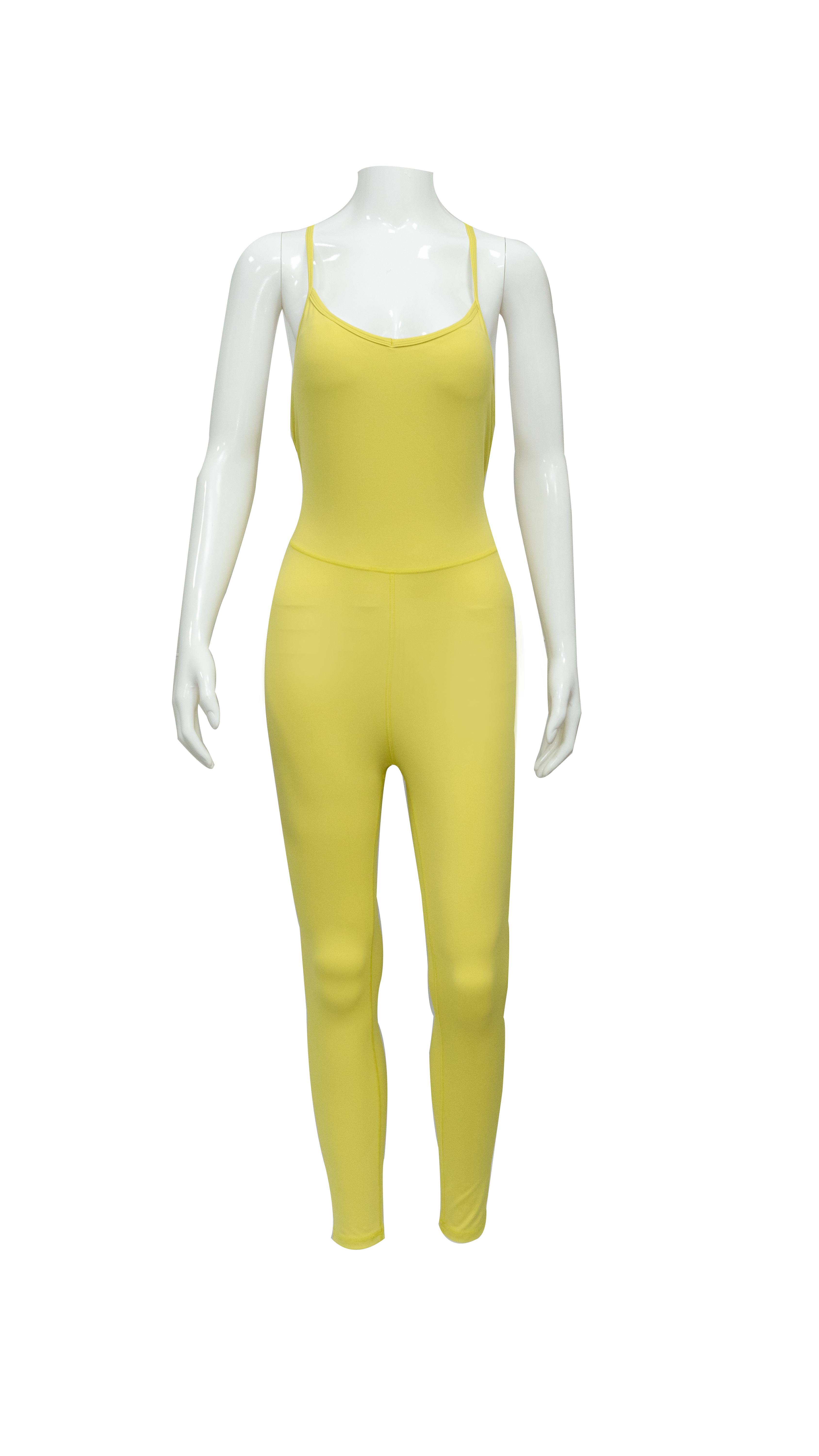 Exercise Outfit For Women – 2