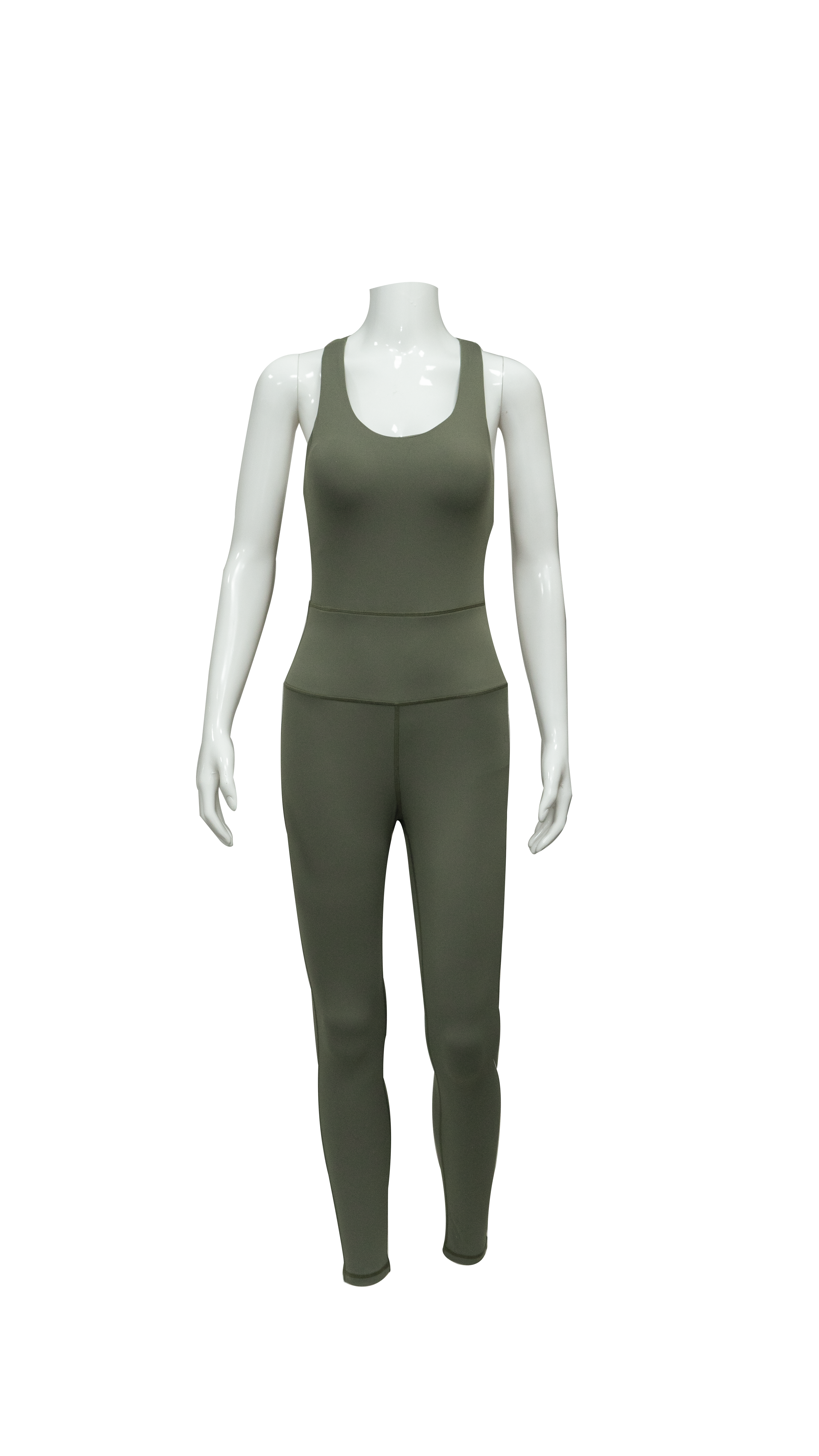 Exercise Outfit For Women – 5