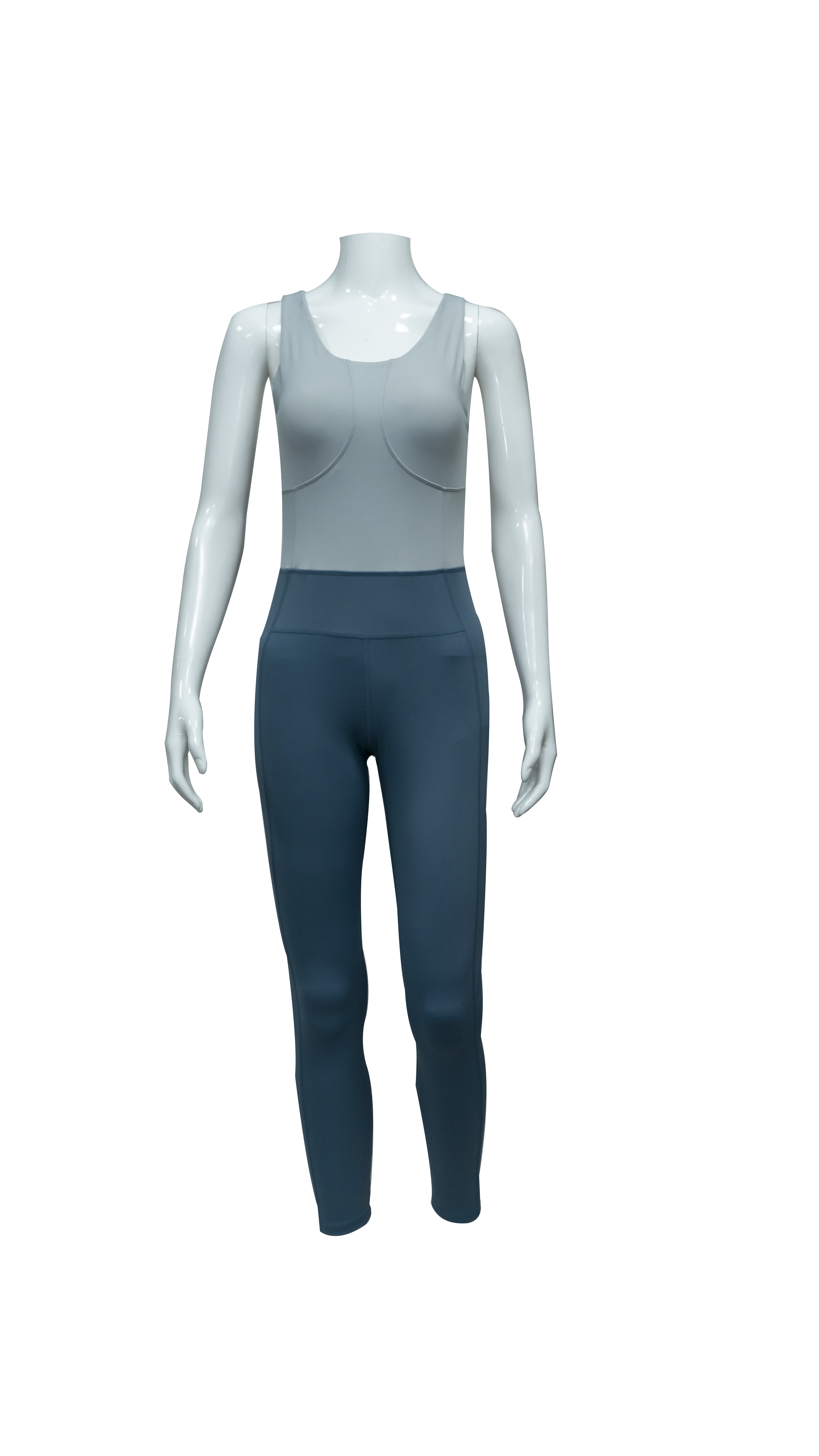 Exercise Outfit For Women – 7