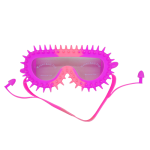 Swimming Goggle ART-RO-03 Pink