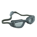 Swimming Goggle Speedo S9100