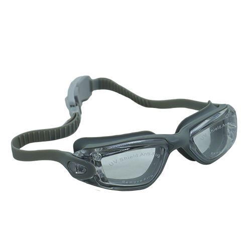Swimming Goggle Speedo S9100