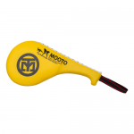 Target Pad Mooto Yellow