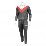 Tracksuit By Sports World – 5