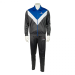 Tracksuit By Sports World – 1