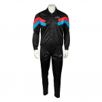 Tracksuit By Sports World – 2