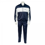 Tracksuit By Sports World – 3