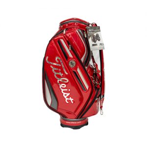 Golf Cart Bag Titleist