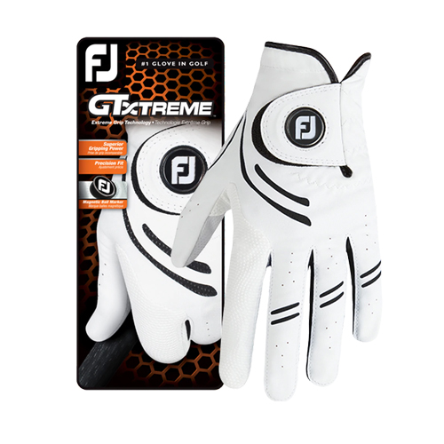 Golf Gloves Footjoy GTX Extreme