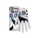 Golf Gloves Footjoy ProFLX