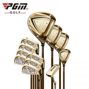 Golf Set PGM MTG017