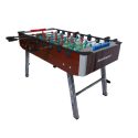 Foosball Table Professional Wooden
