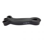 Heavy Duty Resistance Band 30-60LBS