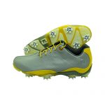 Golf Shoe Footjoy 131890