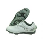 Golf Shoe Footjoy 45170S