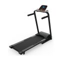 Electric Treadmill Housefit Spiro 400